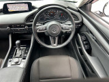 MAZDA3セダン 2.0 20S プロアクティブ ツーリング セレクション ワンオーナー 修復歴...