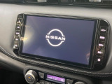 キックス 1.2 X (e-POWER) 