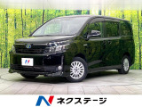 禁煙車 フリップダウンモニター 純正SDナビ バックカメラ CD/DVD