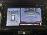 ◆【お問い合わせください】写真の内容に関してやおクルマ購入までの流れなどご不明点、ご質問等がございましたらお気軽にガリバー店舗までお問い合わせください。