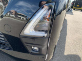走行距離管理システムにてメーター交換車・メーター改ざん車をチェック!!!ウソ偽り不正のない車両のみを展示しております。