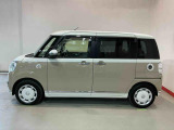 ☆納期がかかる場合がある為、車を乗り始めるタイミングに合わせて早めの相談をおすすめしております☆
