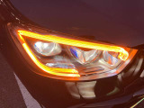 独自ルートにより、国産車・輸入車各ブランドのお車を高価下取をさせて頂きます。高年式車、低走行車、大切に扱っていたお車など、最大限努力させて頂きます!まずはご相談下さいませ。