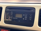 お好きな音楽を車内でお楽しみいただけます♪スピーカー交換・ウーハー追加などの音質向上や、最新ナビ・後席モニター等の取り付けも是非ご相談ください!