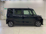 軽自動車、小型車を中心に常時300台展示車を御用意させて頂いております