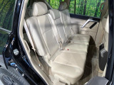 ドライバーによって運転しやすいポジションは異なり、あの車はどうなのか不安なこともありますよね。気になるお車は店頭で乗り込んでご確認いただけます♪