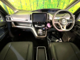セレナ 1.2 e-POWER ハイウェイスターV 