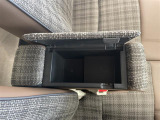 店舗にて現車の確認もいただけますので、お電話で在庫のご確認の上是非ご来店くださいませ!!!