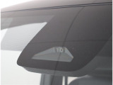 トヨタセーフティセンス装備!※ドライバーの運転支援を目的としているため、機能には限界があり、路面や天候等の状況によっては作動しない場合があります。機能を過信せず安全運転を行ってください。