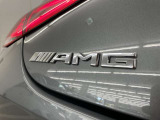 メルセデス・ベンツ東名横浜サーティファイドカーセンターは2016年7月に住所表記が変更になりました。ナビで当店を検索される場合は充分ご注意下さい。●旧住所表記:東京都町田市鶴間1674-1●