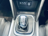 ◆全国納車可能です。納車方法及び費用につきましては、お気軽にコーディネーターまでご相談ください。遠方のご納車の際も我々がしっかりサポートさせて頂きます。お気軽にスタッフまでご相談下さい。