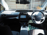 日本全国納車可能です!まずはお気軽にお問合せ下さい♪