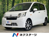 メモリナビ ETC ドライブレコーダー CD/DVD Bluetooth