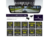 ボデー&ヘッドライト磨き、ガラス系コーティング、専用機械によるルームクリーニング等すべて施工しています