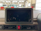純正ナビやCDチューナーも取り揃えております。詳しくはスタッフまでお問い合わせください。