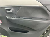 乗り降りもしやすいお車になります★