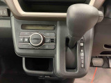群馬ダイハツでは、安心してお乗りいただけるようにすべての車に検査・クリーニングを実施しています。