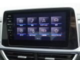 【iOS/CarPlay】【AndroidAuto】対応しております。