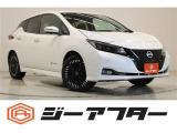 新潟市で550台以上!大きな中古車店です。ワンプライスで安心価格、交渉いりません♪販売・買取・整備も全部お任せください!