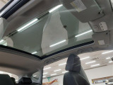 デュアリス 2.0 20G FOUR 4WD 