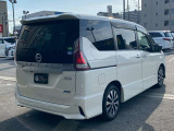 スリークロス滋賀店の車両は最長2年の安心保証も別途有料でお付けできます!詳細は当店スタッフまでお気軽にお問い合わせ下さい。