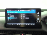 ◆東海地区最大級の展示場に自社整備工場完備で安心♪三重県でホンダ車をお探しならU-Select鈴鹿へご用命ください♪お問い合わせは TEL 059-378-7717 へお気軽にお問い合わせください◆
