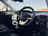 ネットでは伝えきれない車の良さが多々あります。何でも聞いてください。ご満足して頂けるよう、ご案内させて頂きます!
