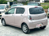 当店では軽自動車から普通車まで幅広くオールメーカーの車種・色・グレードを豊富に揃えております。