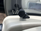 ブルートゥースハンズフリーマイクです