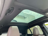 国道246号線沿い、南町田グランベリーパーク駅すぐ。BMW Premium Selection 東名横浜/〒194-0004 東京都町田市鶴間5-18-1