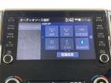 ◆【お問い合わせください】写真の内容に関してやおクルマ購入までの流れなどご不明点、ご質問等がございましたらお気軽にガリバー店舗までお問い合わせください。