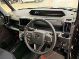現車を是非ご確認下さい。画像だけではお伝え出来ない魅力もあります。
