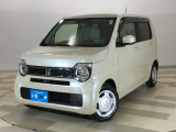 ホンダ N-WGN