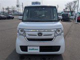 ◆北は北海道から南は沖縄まで、ご購入いただいたお車は全国にご納車が可能です!お電話、メール、動画などでリモートでお車のご案内も可能です!親切、丁寧に対応させて頂きますのでお気軽にご相談ください!