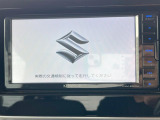 スペーシアギア ハイブリッド(HYBRID) XZ 