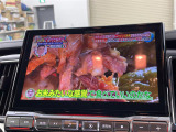 ◆北は北海道から南は沖縄まで、ご購入いただいたお車は全国にご納車が可能です!お電話、メール、動画などでリモートでお車のご案内も可能です!親切、丁寧に対応させて頂きますのでお気軽にご相談ください!
