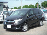 フリード+ 1.5 G 4WD フリード プラス 4WD