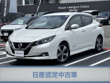 ご覧頂き誠にありがとうございます。これから画像を観ていきながら、車の状態、アピールポイント等ご紹介させてもらいます☆