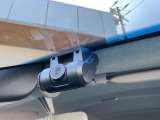 ムーヴカスタム RS ハイパーリミテッド SAIII 