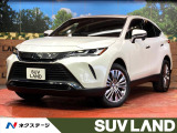 純正12.3型ナビ バックカメラ JBLサウンド レーダークルーズ