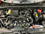 納車後のアフターフォローも安心です!当社ではお客様のご要望に合わせて、おクルマの点検・車検のご案内や調子伺いを、メール・コールセンター・担当スタッフによりさせていただいております!