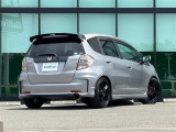 店舗にて現車の確認もいただけますので、お電話で在庫のご確認の上是非ご来店くださいませ!!!