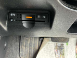 フィット 1.3 G スマートスタイルエディション 