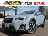 この度は、数多くの掲載車両の中から弊社在庫車両をご覧頂きまして、誠にありがとうございます。お電話でお問い合わせの際は車体番号の末尾3桁をお伝えいただけますとスムーズにお話しさせていただけます。