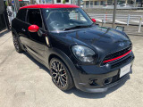 MINI正規ディーラー取り扱い MINI認定中古車 MINI NEXT甲府お車の詳細や展示状況は055-236-3252もしくはフリーダイヤル0078-6002-322544までお気軽にお問合せ下さい。http://www.kofu.mini.jp/dealer/kofu/