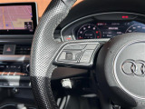 ◆LIBERALAは、輸入車選びの新たなスタイルを提案するインポート・セレクト・ブランドです。オーナー様となる方がクルマから直接感じる感性を第一にした、最良の一台との出会いをコーディネートいたします。