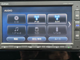 CDが楽しめます。