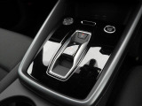 Audi Approved Automobile静岡 遠方のお客様もご相談ください。正規ディーラー認定中古車 静岡県静岡市駿河区南安倍3-6-30 TEL054-282-1331