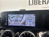 ◆全国納車可能です。納車方法及び費用につきましては、お気軽にコーディネーターまでご相談ください。遠方のご納車の際も我々がしっかりサポートさせて頂きます。お気軽にスタッフまでご相談下さい。