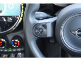 ※車両詳細はMINI NEXT.Niigata TEL:025-280-1557へどうぞお気軽にお問い合わせ下さい!!